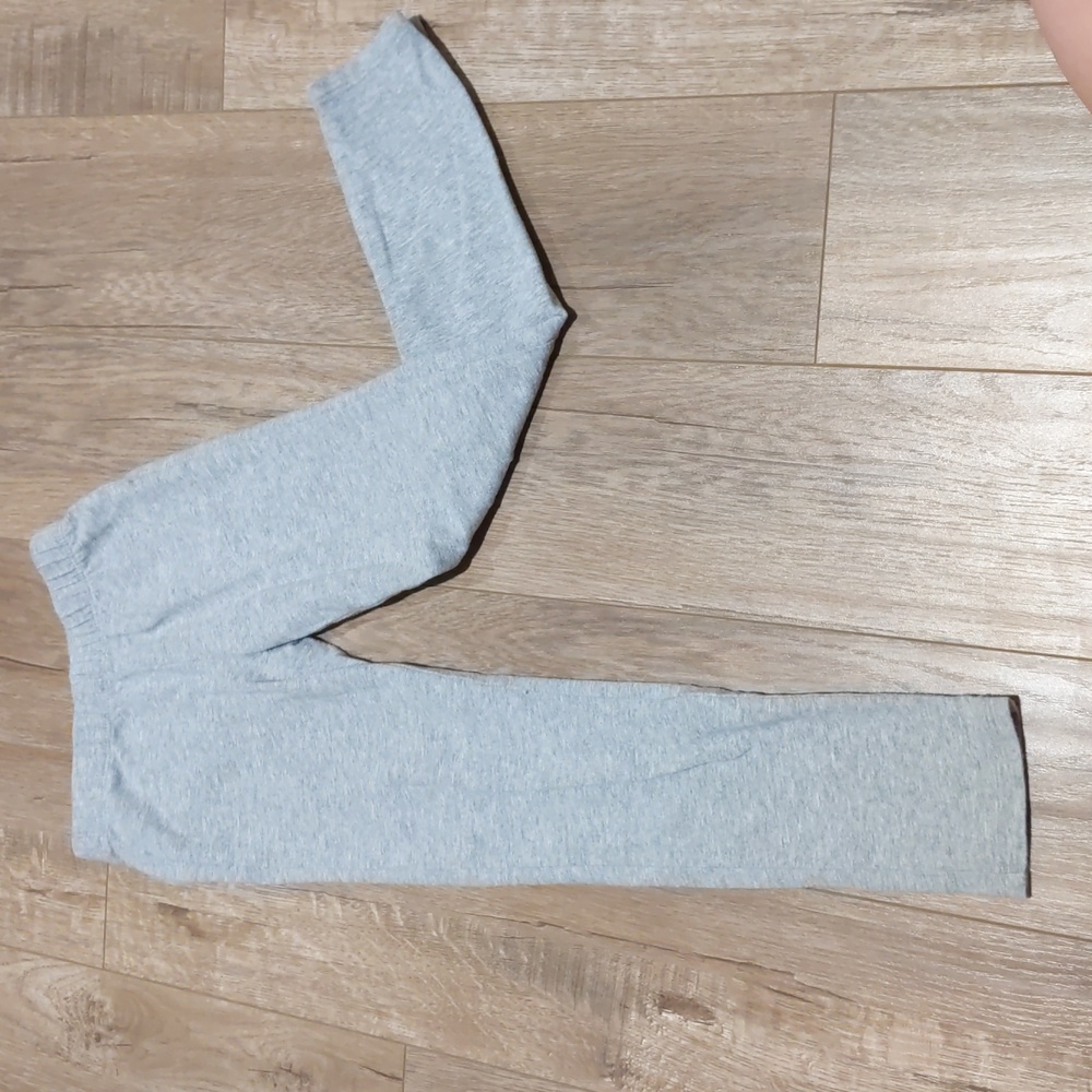 GAP xs Leggings